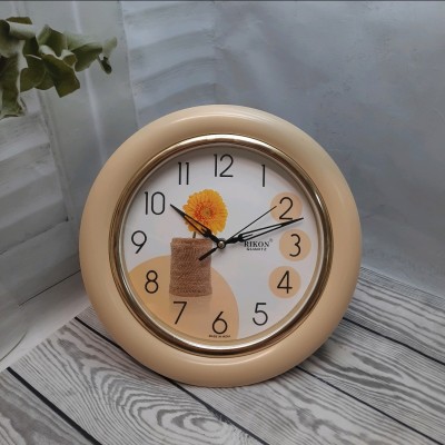 Годинник 7951 RIKON